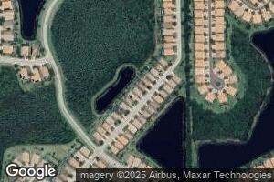 20324 Black Tree Ln, Estero, FL 33928