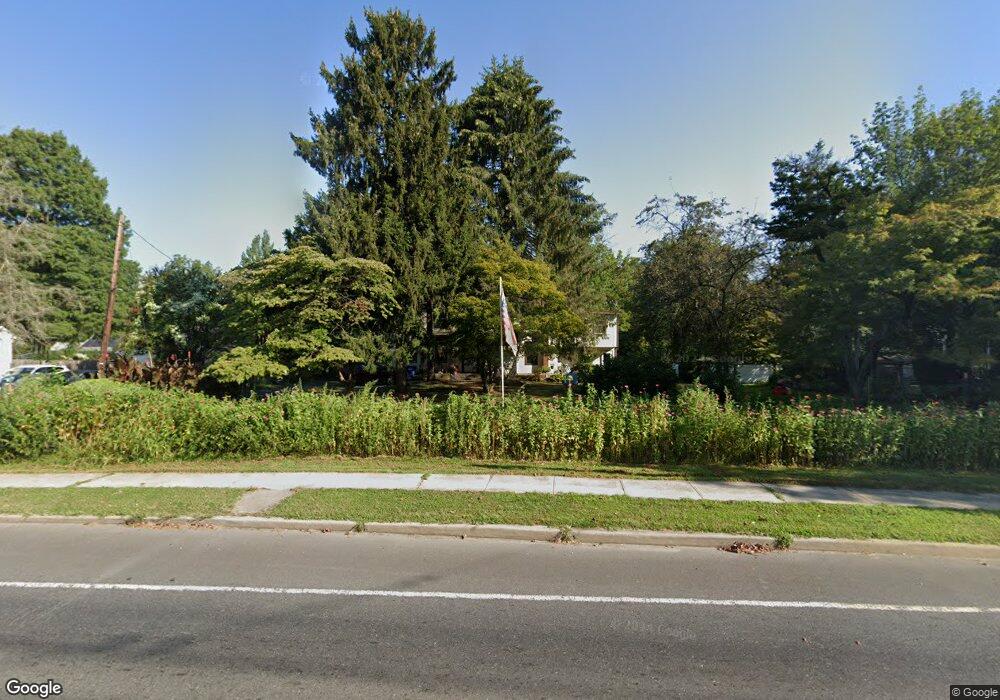 24249 W Main St, Columbus, NJ 08022 - photo 1