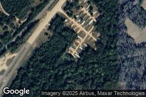 311 Margaret Ln, Grayson, LA 71435