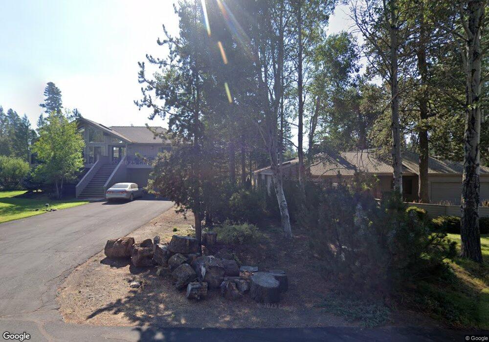 16 Shagbark Ln, Bend, OR 97707 - photo 1