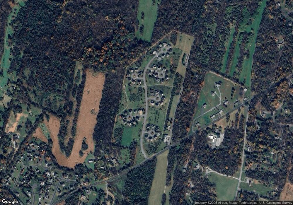 0 Deerfield Village Dr unit 1000221701, Shepherdstown, WV 25443 - photo 1