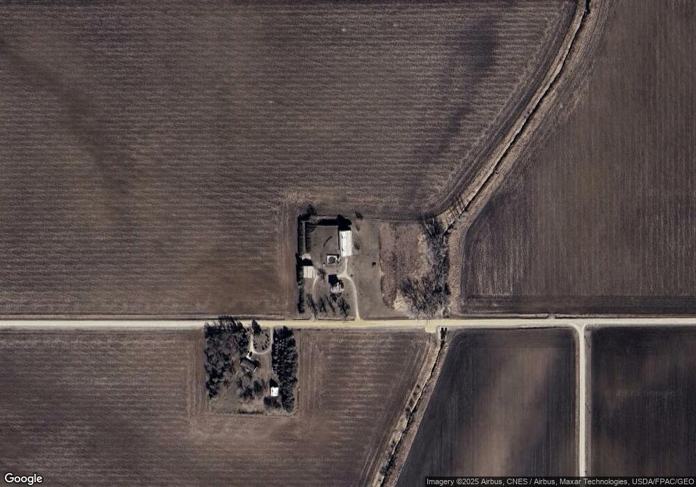 51824 175th St, Austin, MN 55912 - photo 1