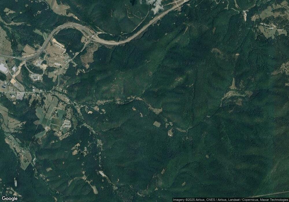 0 Fort Run Rd unit 1007895168, Moorefield, WV 26836 - photo 1