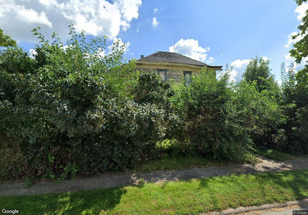 208 S Main St, Laurel, IA 50141 - photo 1