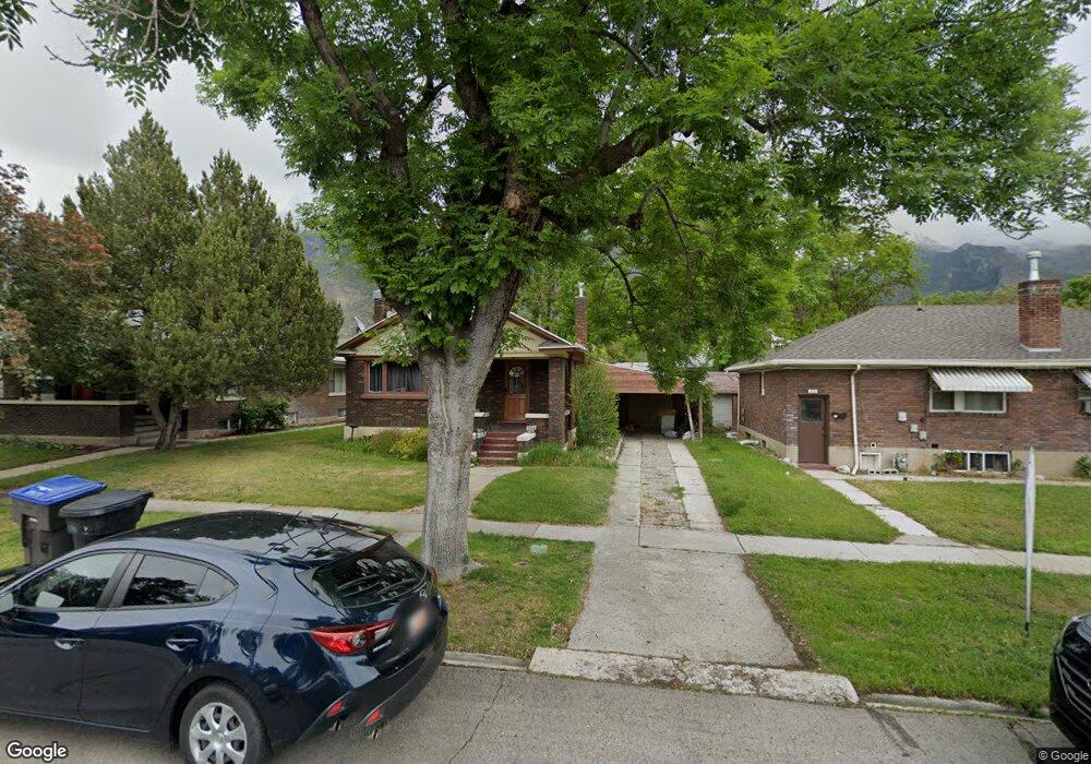 224 N 400 E, Provo, UT 84606 - photo 1