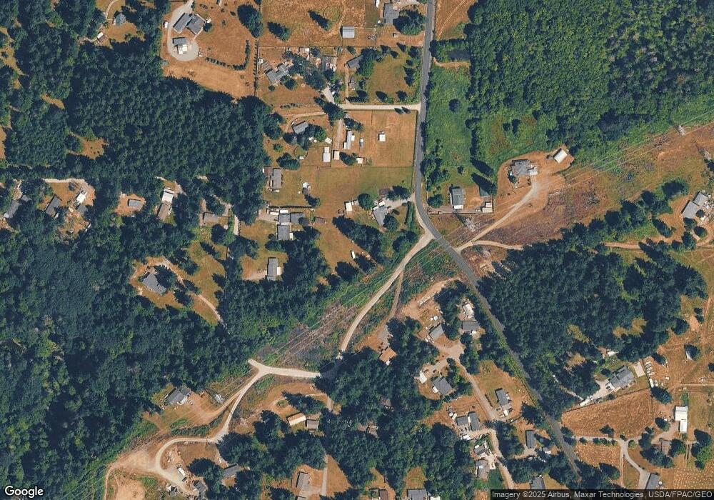 19708 230th Ave E, Orting, WA 98360 - photo 1