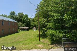 43 Lowe Rd, Roberta, GA 31078