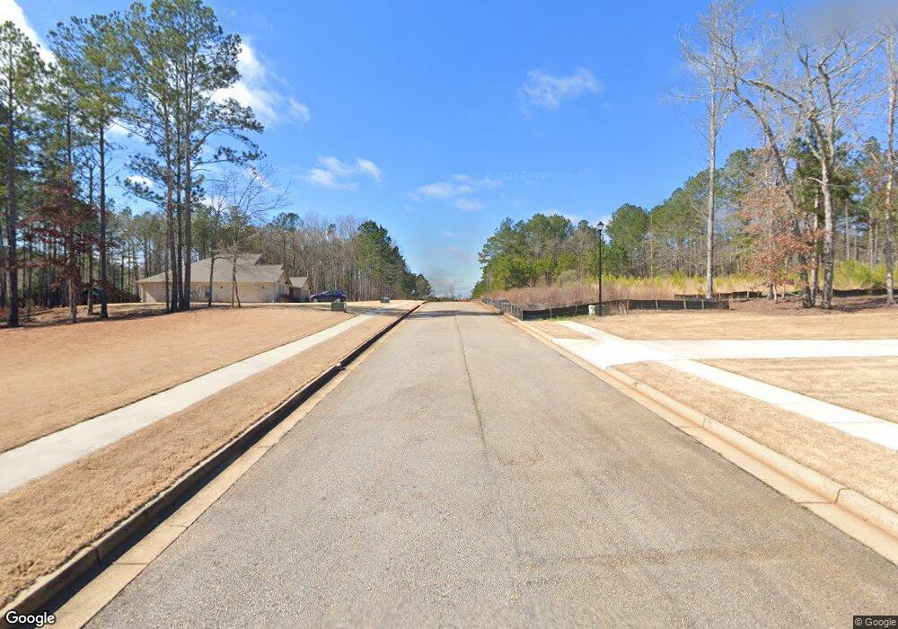 0 Whitworth Dr unit 9028706, Locust Grove, GA 30248 - photo 1