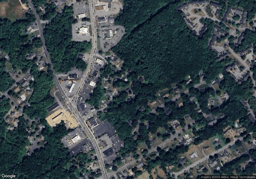 30 Woodman Ave, Haverhill, MA 01830 - photo 1