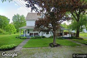 17930 Fairview Ave, Beloit, OH 44609