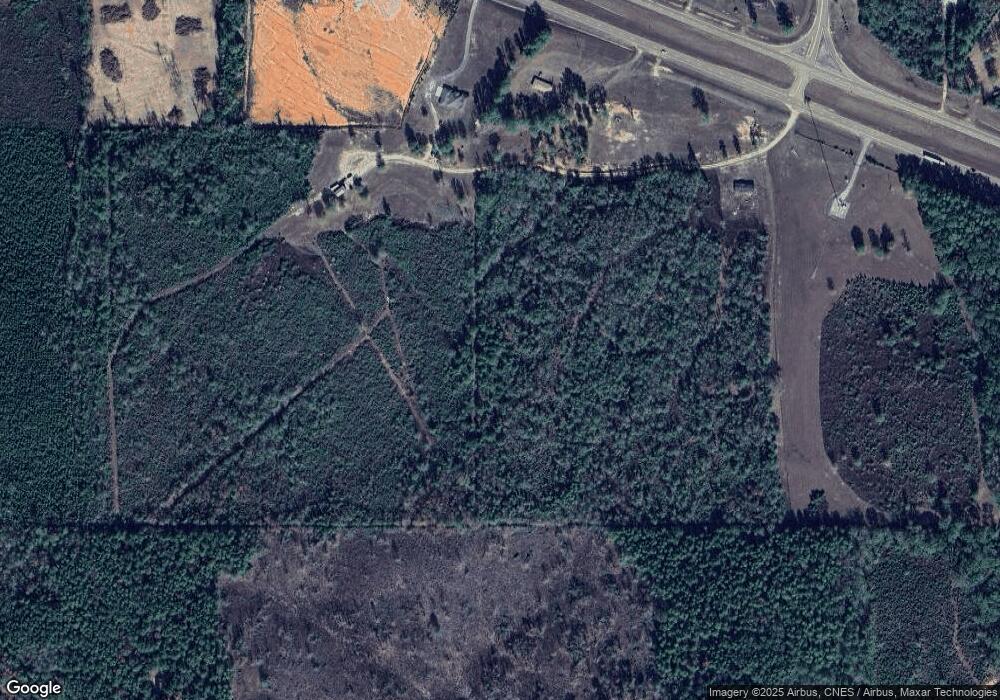 7066 Highway 98 E, McComb, MS 39648 - photo 1