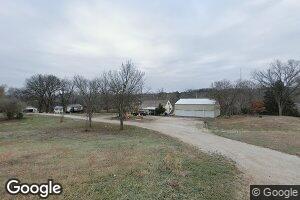 10253 E State Highway 47, Cadet, MO 63630
