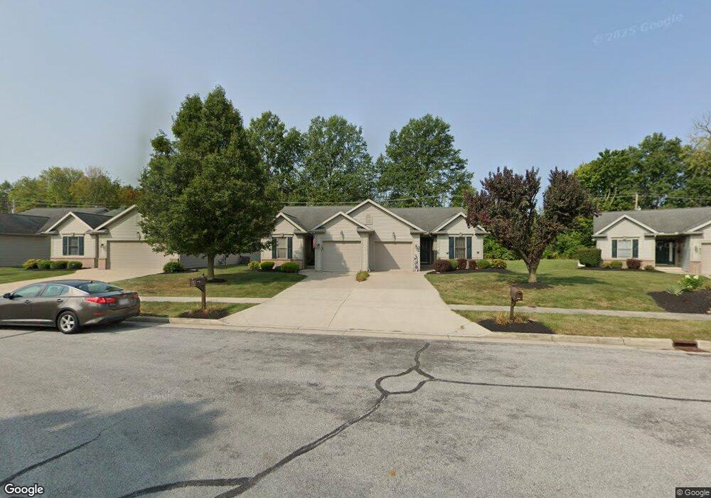 564 Westerly Dr, Lima, OH 45805 - photo 1