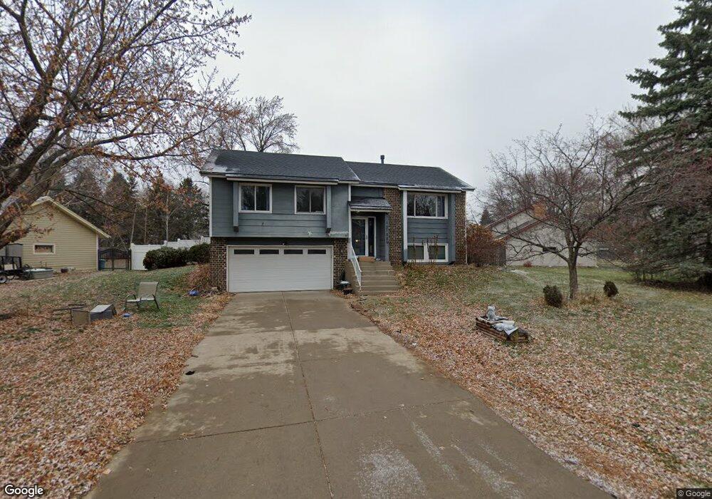 12100 12100 69th-Avenue-n, Maple Grove, MN 55369 - photo 1