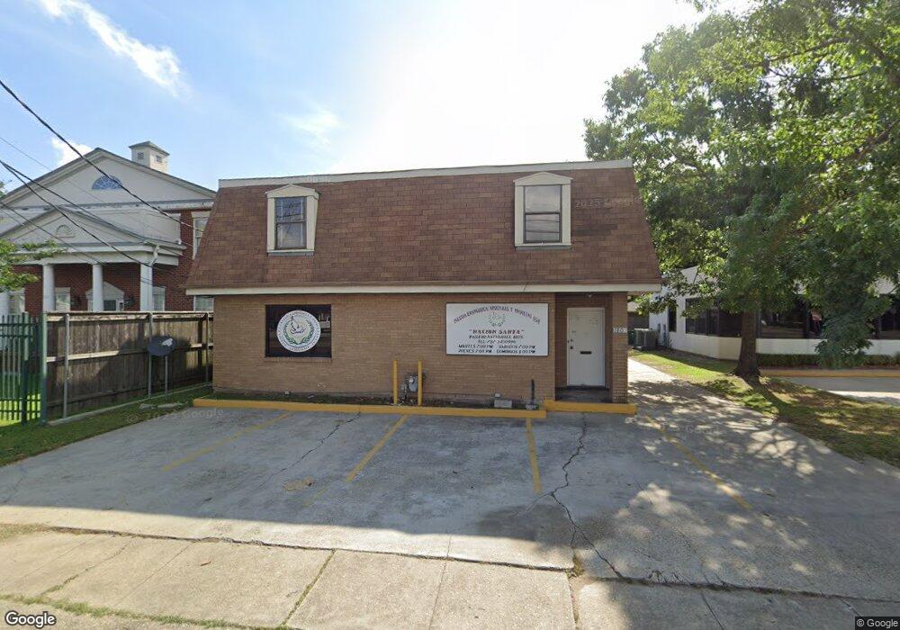 1809 Clearview Pkwy unit 101, Metairie, LA 70001 - photo 1