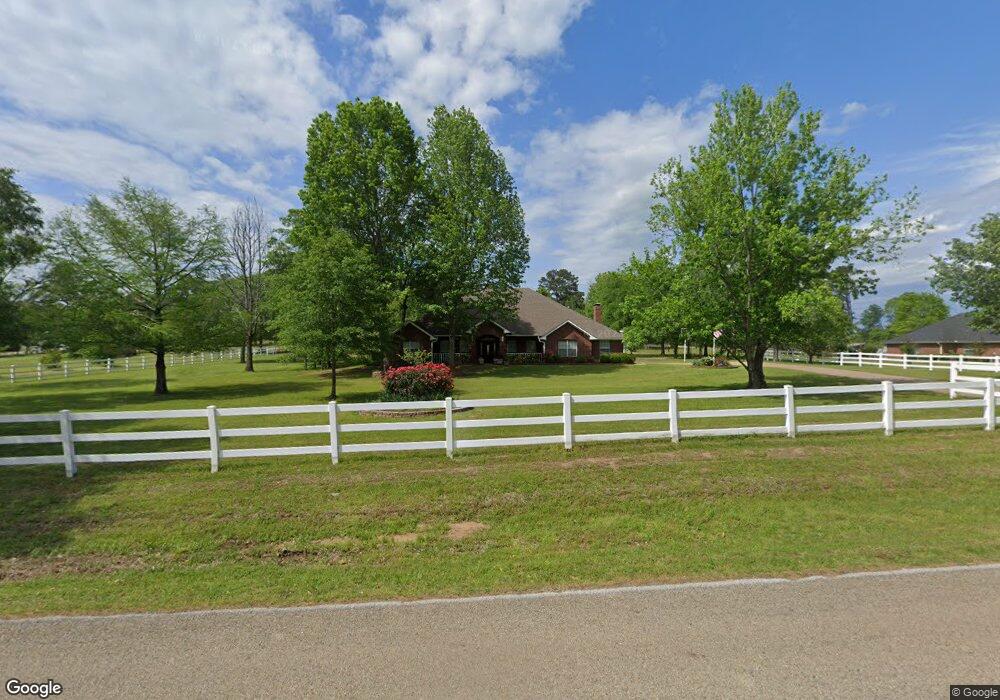 2712 Roy Rd, Tyler, TX 75707 - photo 1