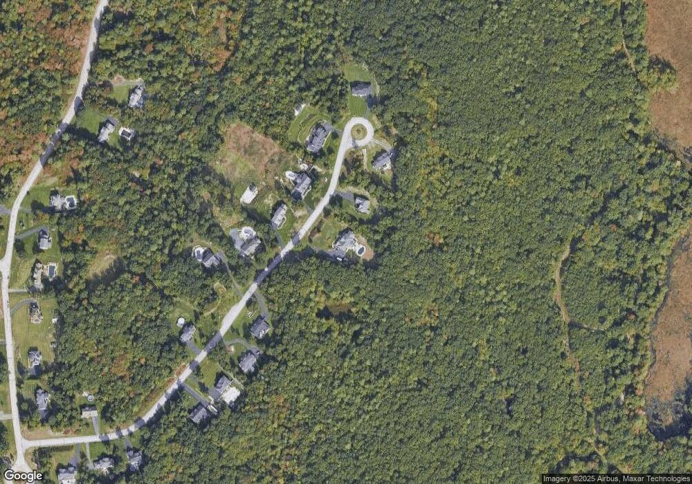 64 Winchester Way, Auburn, NH 03032 - photo 1