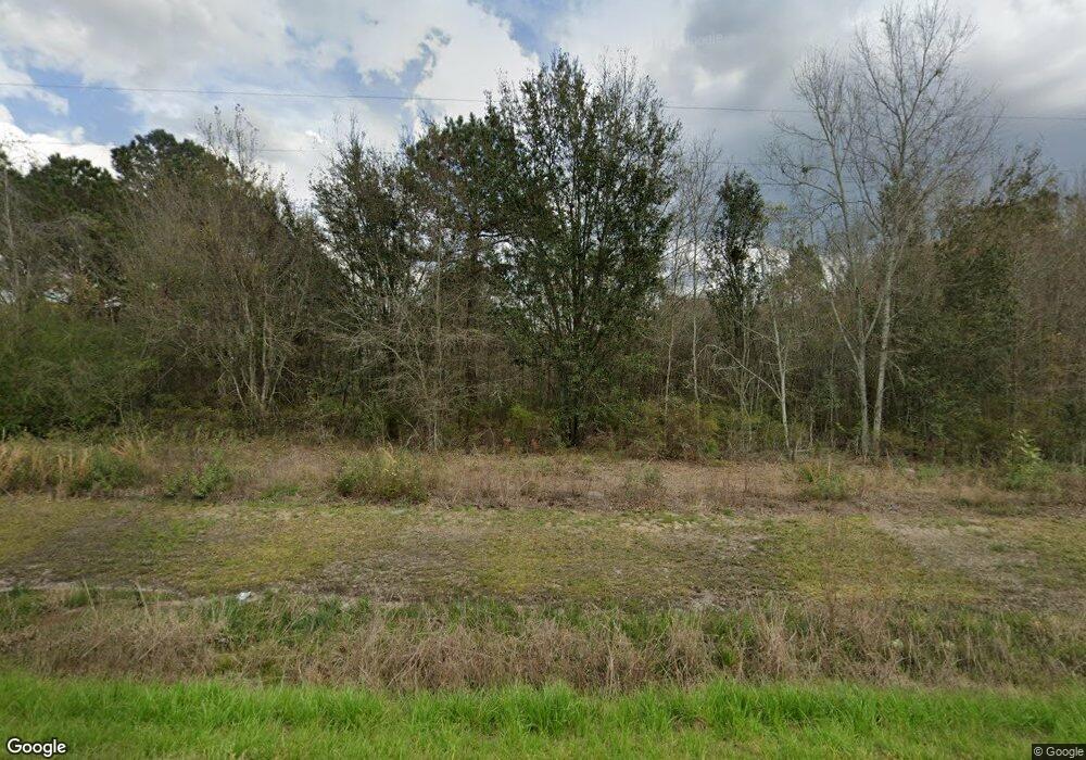 501 Cannon Rd, Moultrie, GA 31788 - photo 1