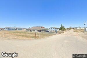 21 Oscar Ave NW, Blackduck, MN 56630