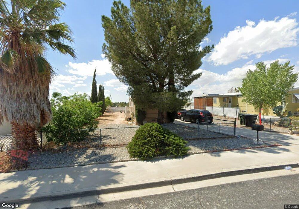 13960 Silver Lake Place-Back On Mkt! Place, Victorville, CA 92392 - photo 1