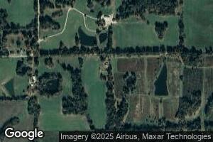 27614 County Road 307, Advance, MO 63730