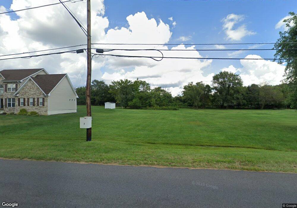 2120 Scott Key Dr, District Heights, MD 20747 - photo 1