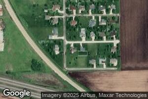 727 Cynthia St, Minonk, IL 61760