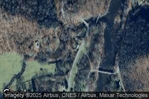 11955 Edray Rd, Cass, WV 24927