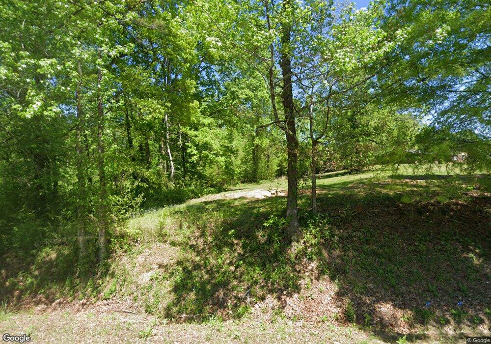 4868 Nance Spring Rd SE, Dalton, GA 30721 - photo 1