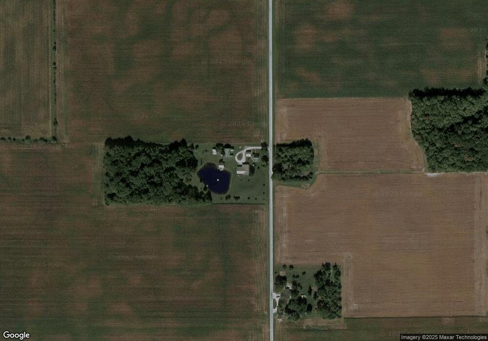 4184 N 500 W-90 unit 90, Markle, IN 46770 - photo 1