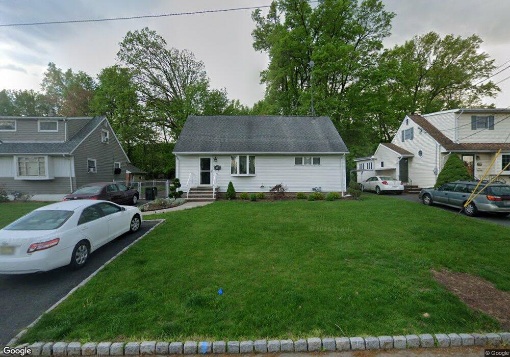 31 Lopez Rd, Cedar Grove, NJ 07009 - photo 1