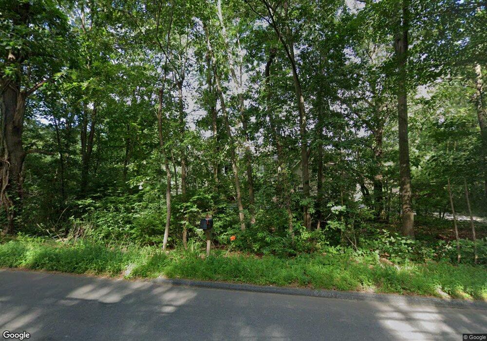 27 Quarry Rd, Simsbury, CT 06070 - photo 1