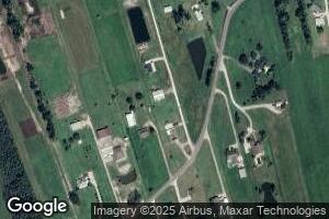 1493 Highway 654, Gheens, LA 70355