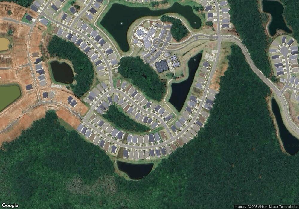 26 Slash Pine Dr, Okatie, SC 29909 - photo 1