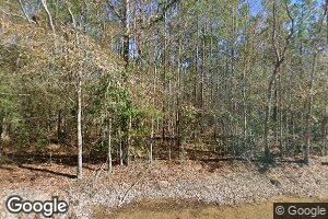 3540 Green Island Rd, Starks, LA 70661
