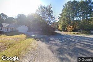257 Honey Suckle Ln Unit 10, Luthersville, GA 30251