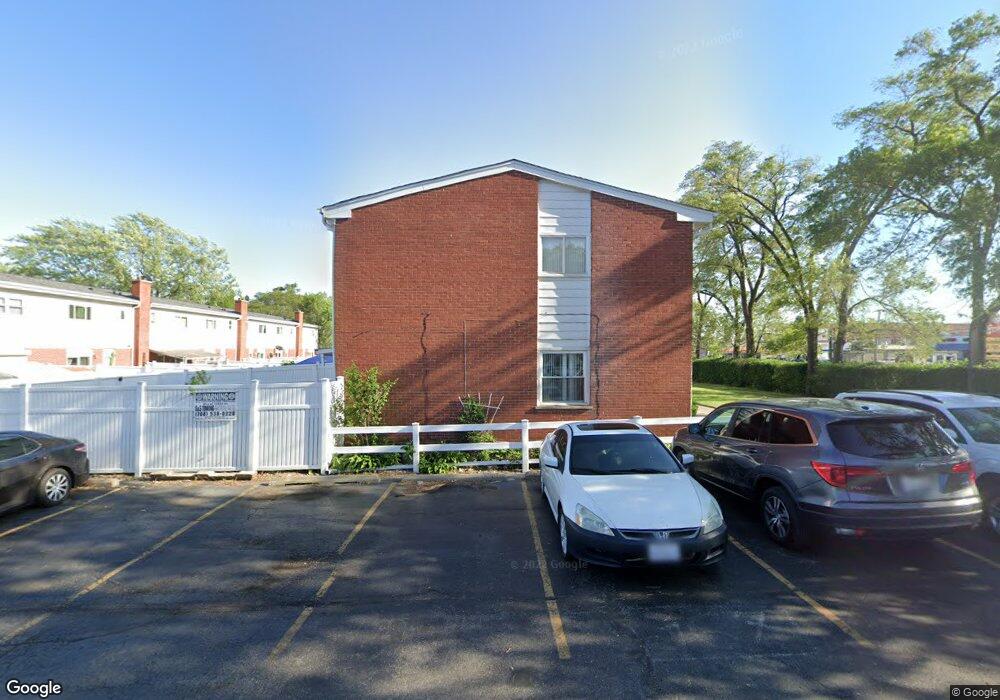 969 N York St, Elmhurst, IL 60126 - photo 1