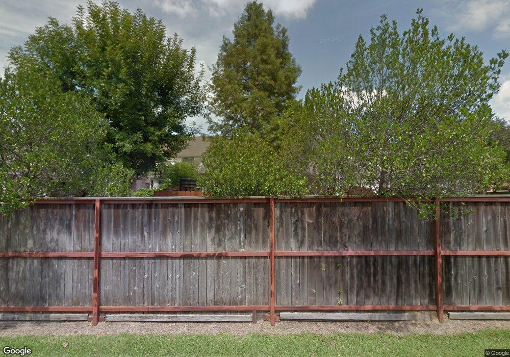 102 Victoria Way, Friendswood, TX 77546 - photo 1