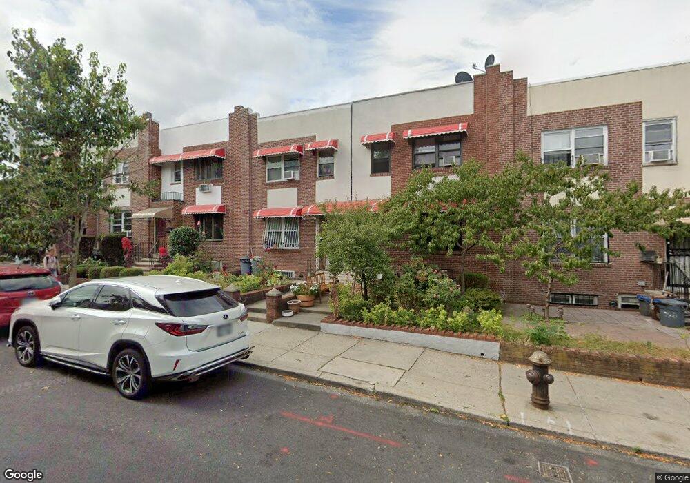 52100 79th St, Elmhurst, NY 11373 - photo 1