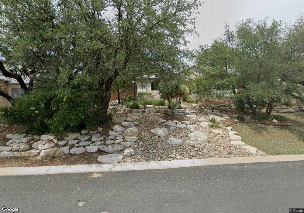 2327 Summit Forest unit 107, Fredericksburg, TX 78624 - photo 1