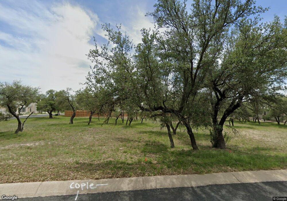 2330 Summit Forest unit 280, Fredericksburg, TX 78624 - photo 1