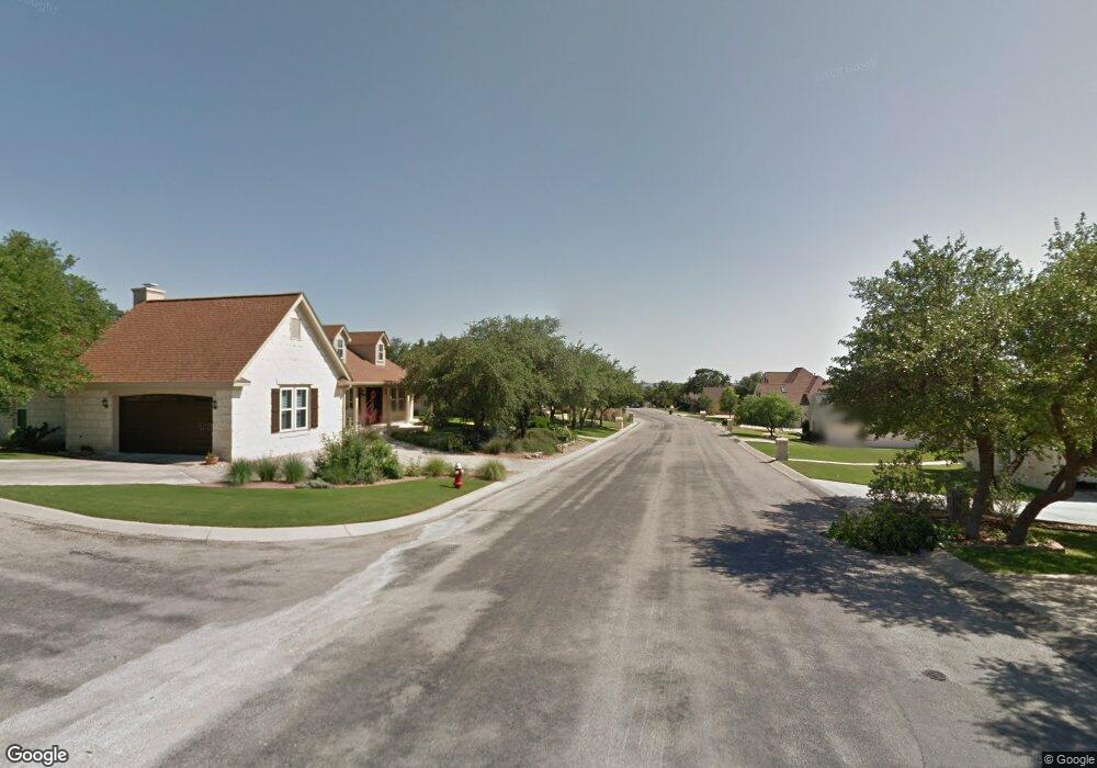 2317 Summit Forest unit 112, Fredericksburg, TX 78624 - photo 1