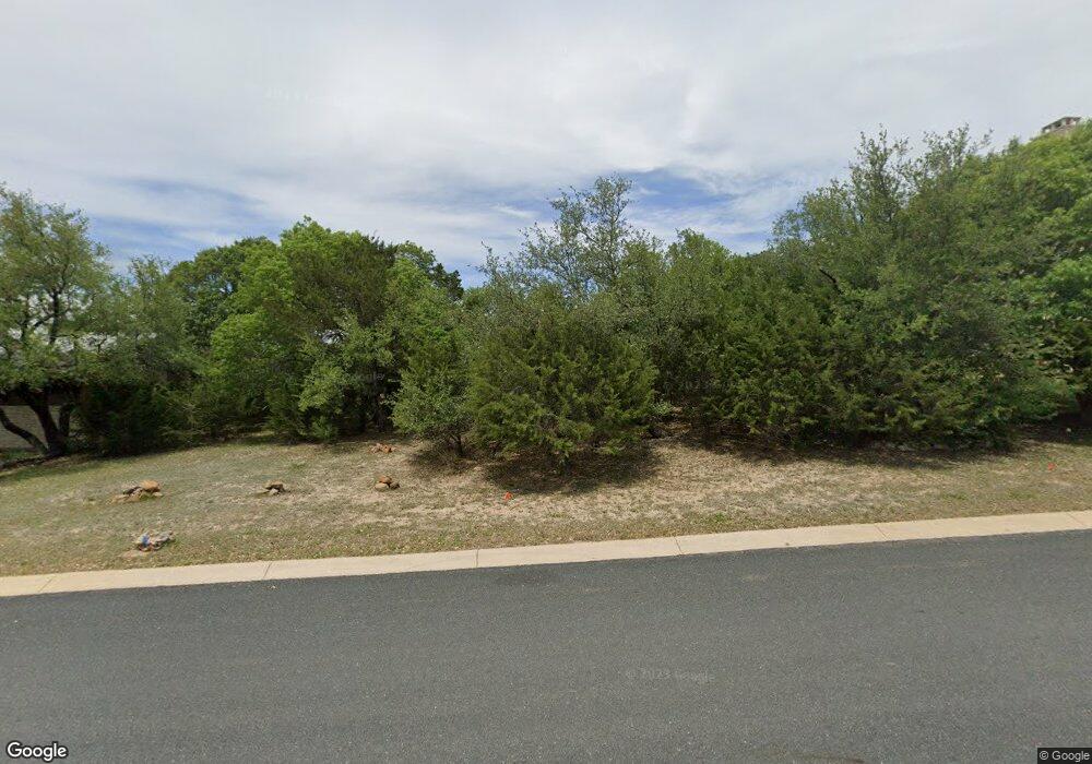 2333 Summit Forest unit 278, Fredericksburg, TX 78624 - photo 1
