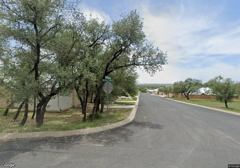 2322 Summit Forest unit 10, Fredericksburg, TX 78624 - photo 1