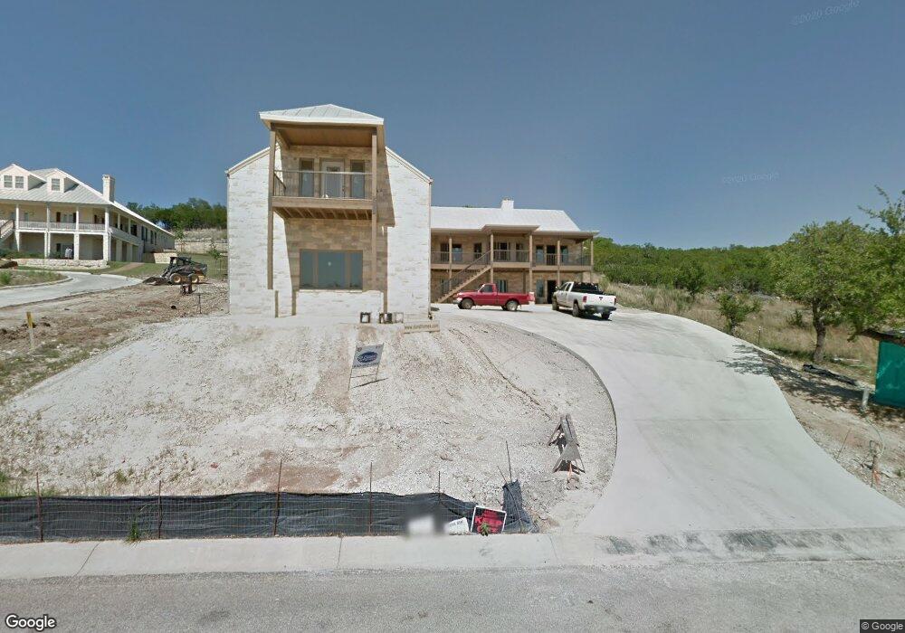 2319 Summit Forest unit 111, Fredericksburg, TX 78624 - photo 1