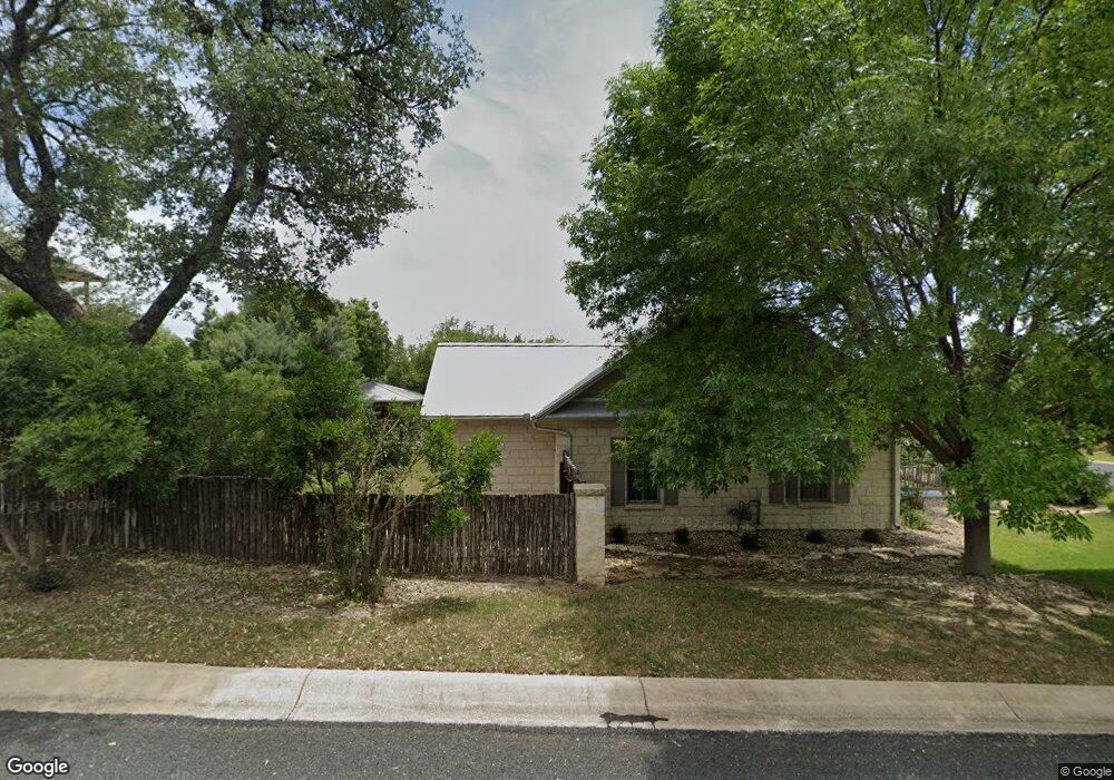 2342 Summit Forest unit 265, Fredericksburg, TX 78624 - photo 1