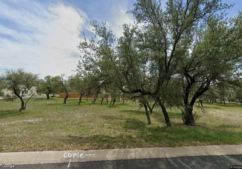 2328 Summit Forest unit 105, Fredericksburg, TX 78624 - photo 1