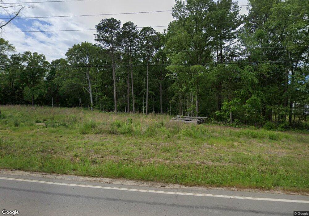 2172 Wessinger Rd, Chapin, SC 29036 - photo 1