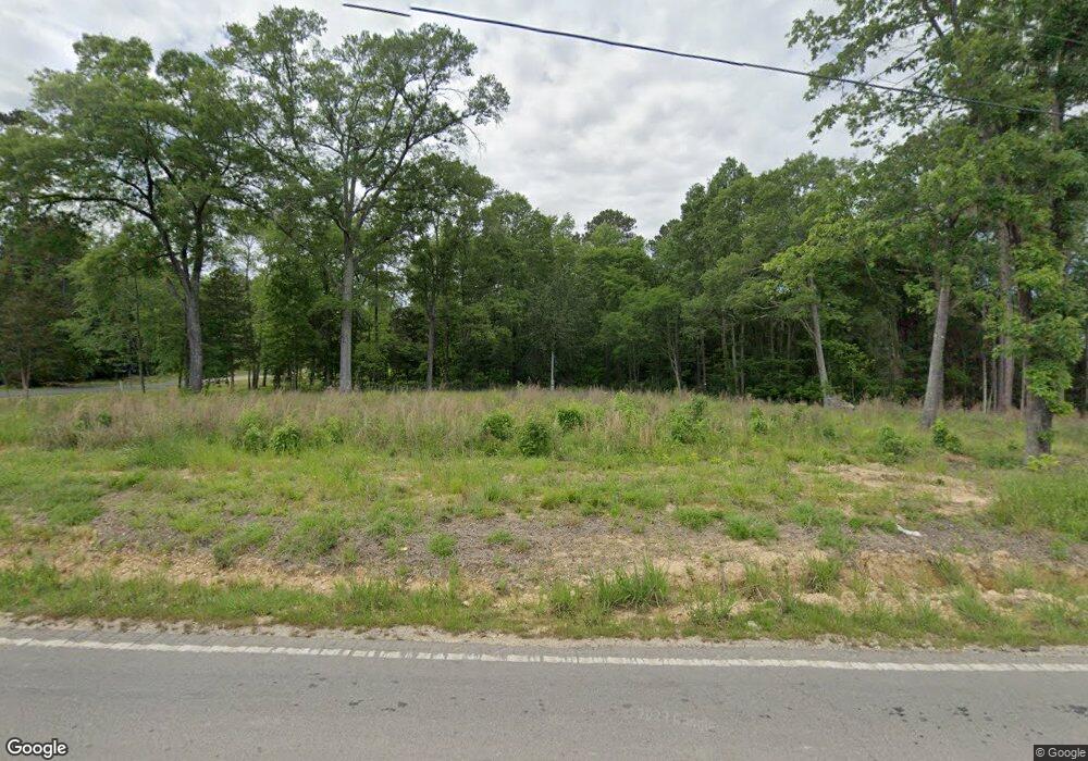 2174 Wessinger Rd, Chapin, SC 29036 - photo 1