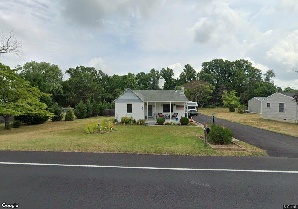 1750 New Brooklyn Erial Rd, Sicklerville, NJ 08081 - photo 1